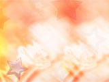 Stars PowerPoint Templates and Themes Stars PowerPoint Templates and Themes