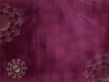 Mauve and Metal PowerPoint Templates and Themes Mauve and Metal PowerPoint Templates and Themes