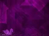 Tangrams PowerPoint Templates and Themes