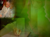 Psychology PowerPoint Templates and Themes Psychology PowerPoint Templates and Themes