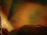 Ramadan PowerPoint Templates Ramadan PowerPoint Templates