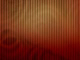 Plaids PowerPoint Templates and Themes Plaids PowerPoint Templates and Themes