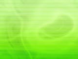 Stripes PowerPoint Templates and Themes Stripes PowerPoint Templates and Themes