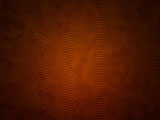 Wave PowerPoint Templates and Themes