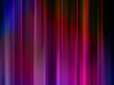 Gradients Vertical PowerPoint Templates and Themes