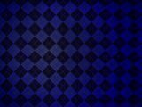 Argyle PowerPoint Templates and Themes