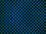 Gingham PowerPoint Templates and Themes