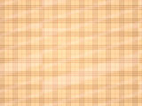 Plaid Pattern PowerPoint Templates and Themes Plaid Pattern PowerPoint Templates and Themes