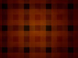 Gun Club Plaids PowerPoint Templates and Themes Gun Club Plaids PowerPoint Templates and Themes