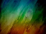 Knife Abstracts PowerPoint Templates and Themes Knife Abstracts PowerPoint Templates and Themes