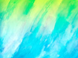 Knife Abstracts PowerPoint Templates and Themes Knife Abstracts PowerPoint Templates and Themes