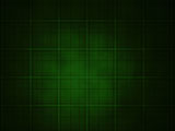 Western Plaids PowerPoint Templates and Themes