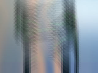 Blur - ShiftZag
