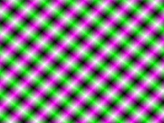 Gradient - Lines