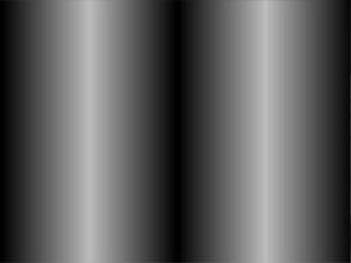 Gradient - Carnivalcolors