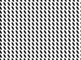 Pattern-Gridway