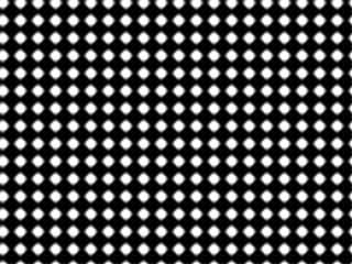 Pattern-Lightshow