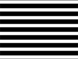 Pattern-OpArt