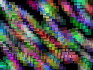 Paint - ShudderLines