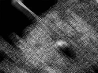 Threshold - RandomChannels