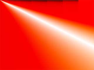 Gradient - GradientCombo7