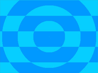 Pattern - PatternMagic