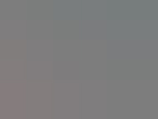 Gradient - GradientCombo 8