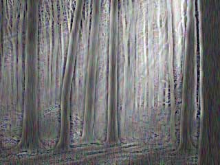 Smear - Cut