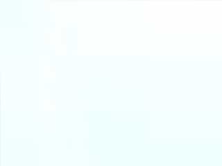 Gradient - Combo9