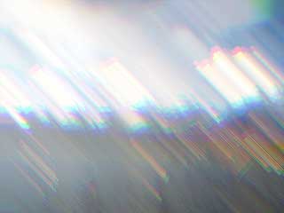 Smear - LineSmear