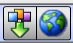 Import/Add Files
