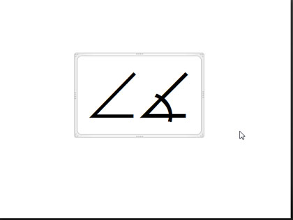 Inserted Equation