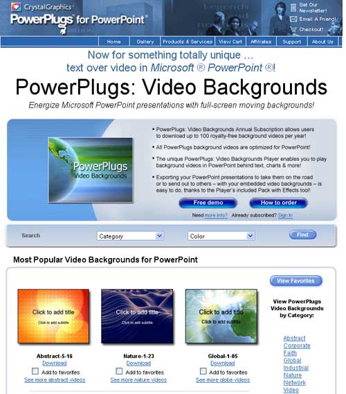 powerpoint designs free download. Download the free trial