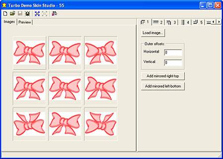 SkinStudio