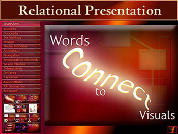 Connect-Words