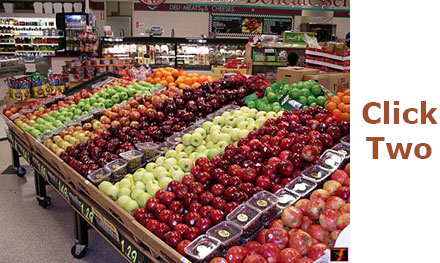 apples