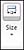 ICON TYPE