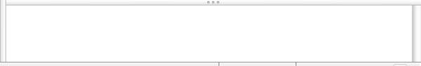 Add notes
