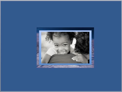 Pictures and Rectangle reordered properly