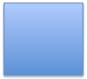 Custom Action Button