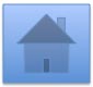 Home Action Button