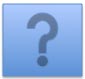 Help Action Button