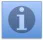 Information Action Button