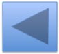 Back or Previous Action Button