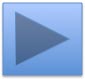 Forward or Next Action Button
