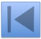 Beginning Action Button