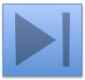 End Action Button