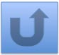 Return Action Button
