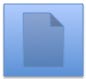 Document Action Button