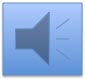 Sound Action Button